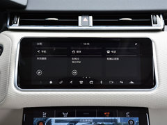 2017款 P380 S
