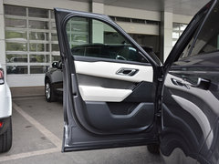 2017款 P380 S