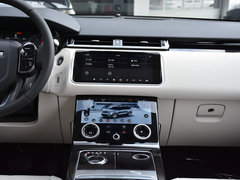 2017款 P380 S
