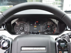 2017款 P380 S