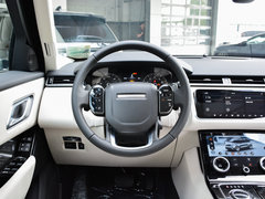 2017款 P380 S