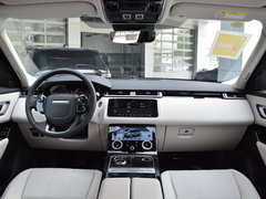 2017款 P380 S