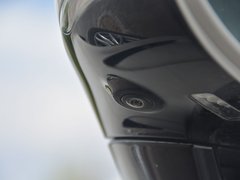 2017款 Panamera 4 Sport Turismo 3.0T