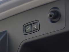 2017款 Panamera 4 Sport Turismo 3.0T