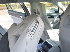 2017款 Panamera 4 Sport Turismo 3.0T
