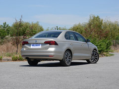 2017款 230TSI DSG豪华型