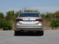 2017款 230TSI DSG豪华型