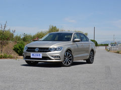 2017款 230TSI DSG豪华型