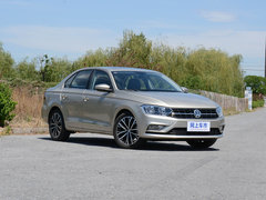 2017款 230TSI DSG豪华型