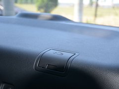 2017款 230TSI DSG豪华型