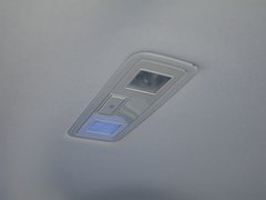 2017款 230TSI DSG豪华型