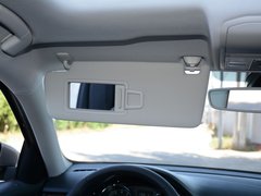 2017款 230TSI DSG豪华型
