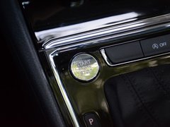 2017款 230TSI DSG豪华型