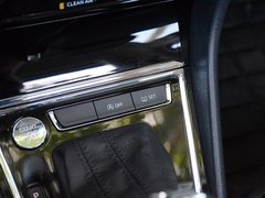 2017款 230TSI DSG豪华型