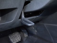 2017款 230TSI DSG豪华型