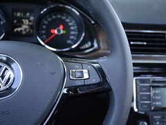 2017款 230TSI DSG豪华型