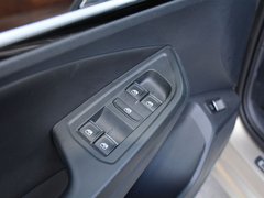 2017款 230TSI DSG豪华型