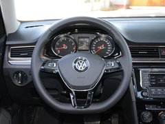 2017款 230TSI DSG豪华型