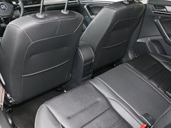 2017款 1.6L 自动舒适型