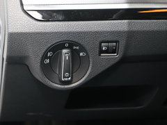 2017款 1.6L 自动舒适型