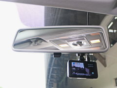 2017款 1.6L 自动舒适型