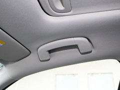 2017款 1.6L 自动舒适型