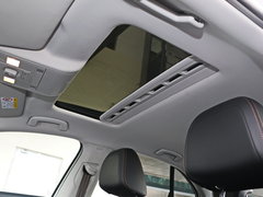 2017款 1.6L 自动舒适型