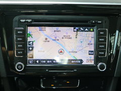 2017款 1.6L 自动舒适型