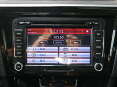 2017款 1.6L 自动舒适型