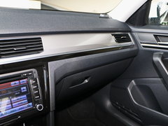 2017款 1.6L 自动舒适型