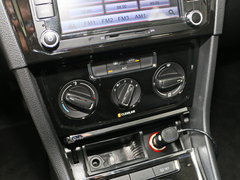 2017款 1.6L 自动舒适型