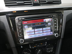 2017款 1.6L 自动舒适型