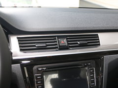 2017款 1.6L 自动舒适型