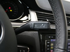 2017款 1.6L 自动舒适型