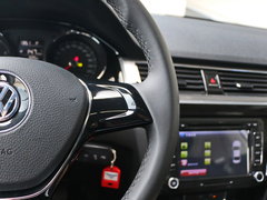 2017款 1.6L 自动舒适型