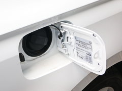 2017款 1.6L 自动舒适型