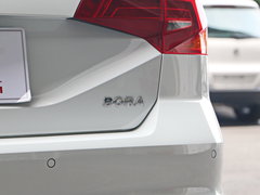 2017款 1.6L 自动舒适型