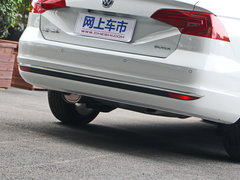 2017款 1.6L 自动舒适型