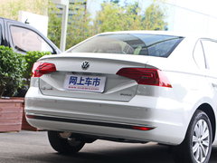 2017款 1.6L 自动舒适型
