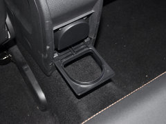 2017款 1.6L 自动舒适型
