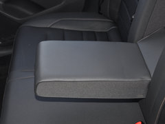2017款 1.6L 自动舒适型