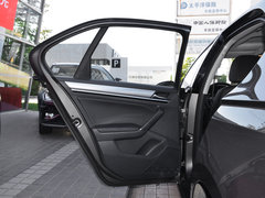 2017款 1.6L 自动舒适型