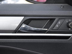 2017款 1.6L 自动舒适型