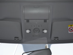 2017款 1.6L 自动舒适型