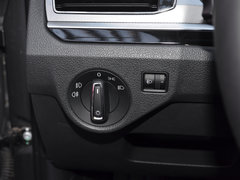 2017款 1.6L 自动舒适型