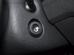 2017款 1.6L 自动舒适型
