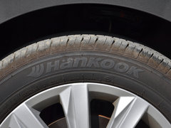 2017款 1.6L 自动舒适型