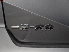 2017款 1.6L 自动舒适型