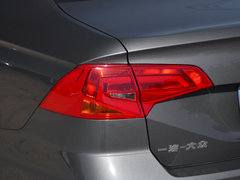 2017款 1.6L 自动舒适型