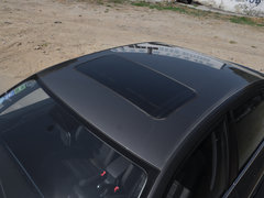 2017款 1.6L 自动舒适型